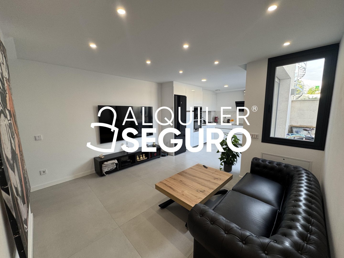 Pis de 180 m² a Palma