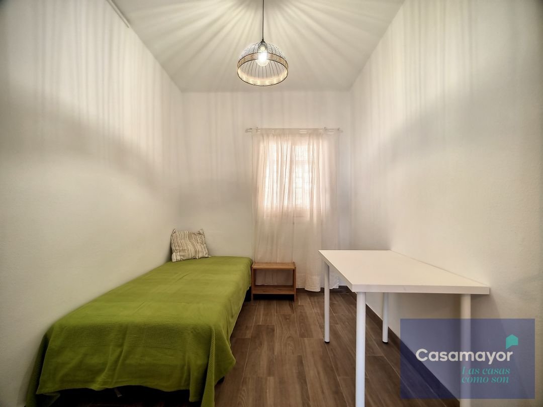 Appartamento 122 m² a Alacant / Alicante