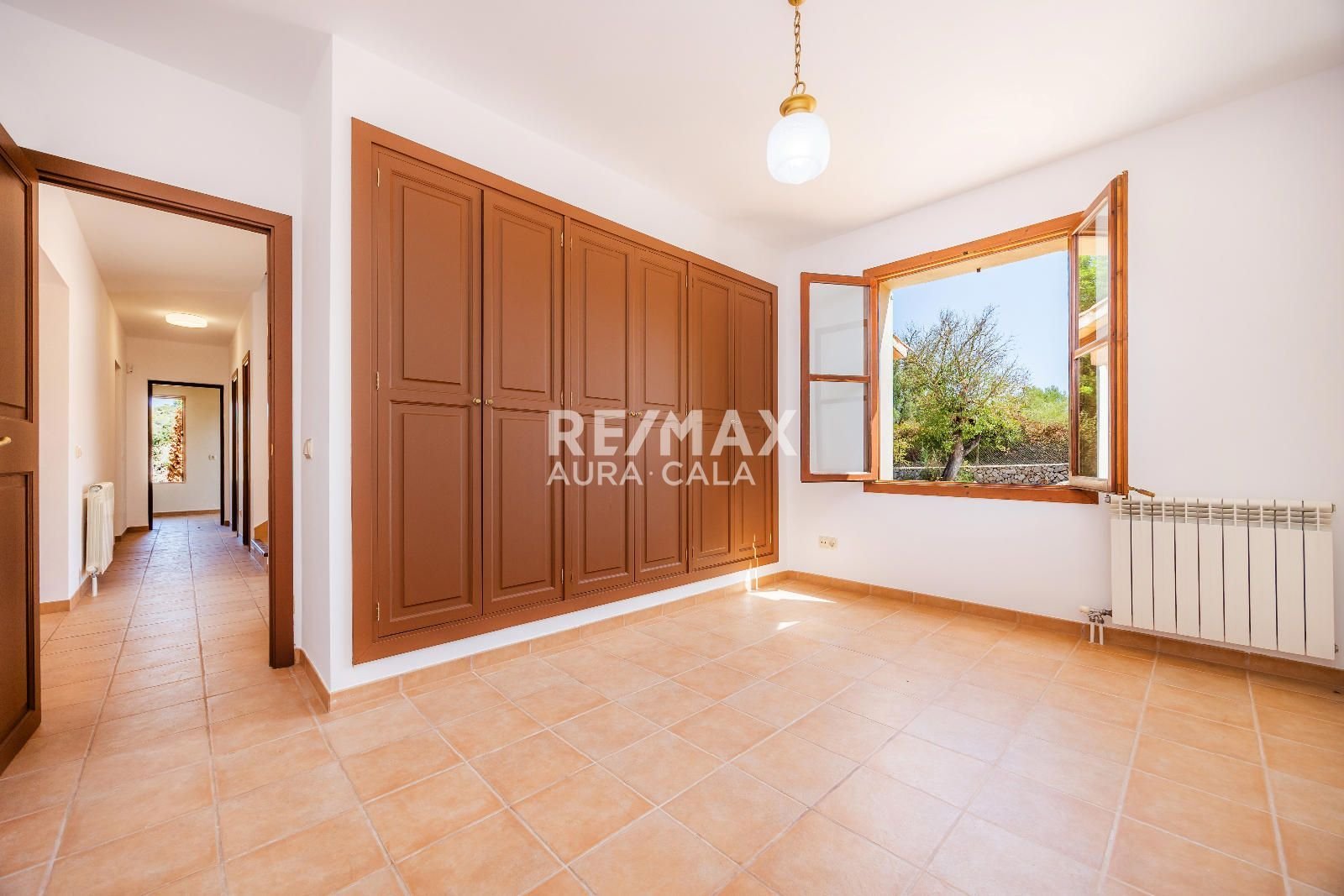 Casa de 298 m² en Artà