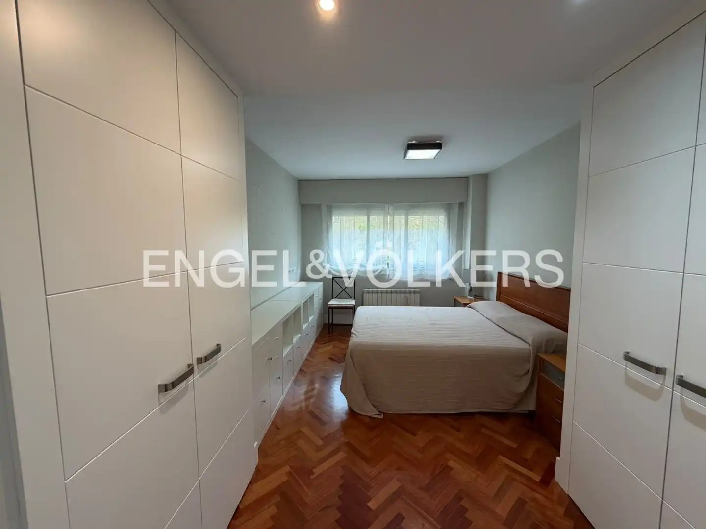 Pis de 155 m² a Pozuelo de Alarcón