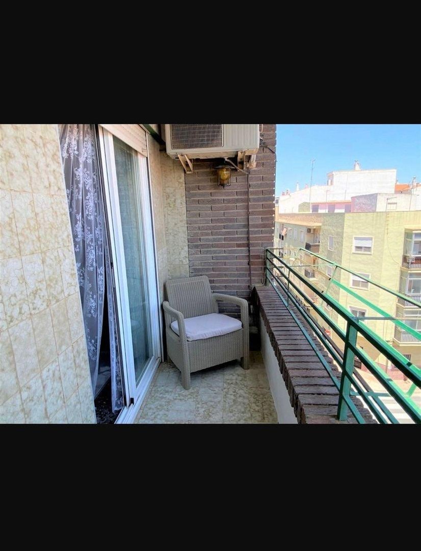 Pis de 140 m² a Saix