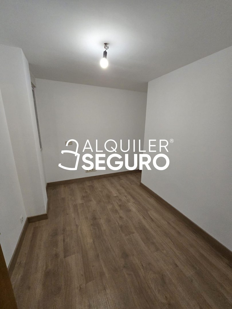 Pis de 65 m² a Alcalá de Henares