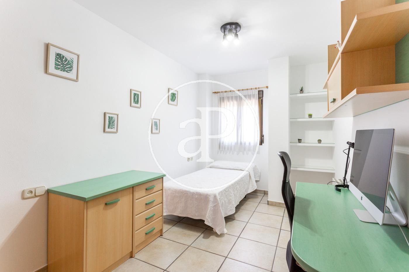 Moradia 350 m² em Paiporta