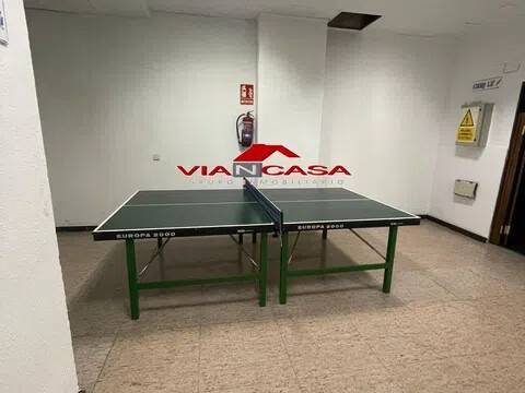 Appartamento 87 m² a Madrid