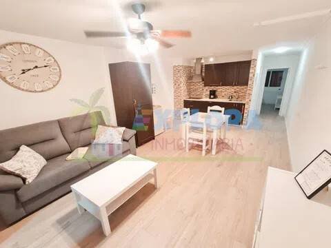 Pis de 60 m² a Arona