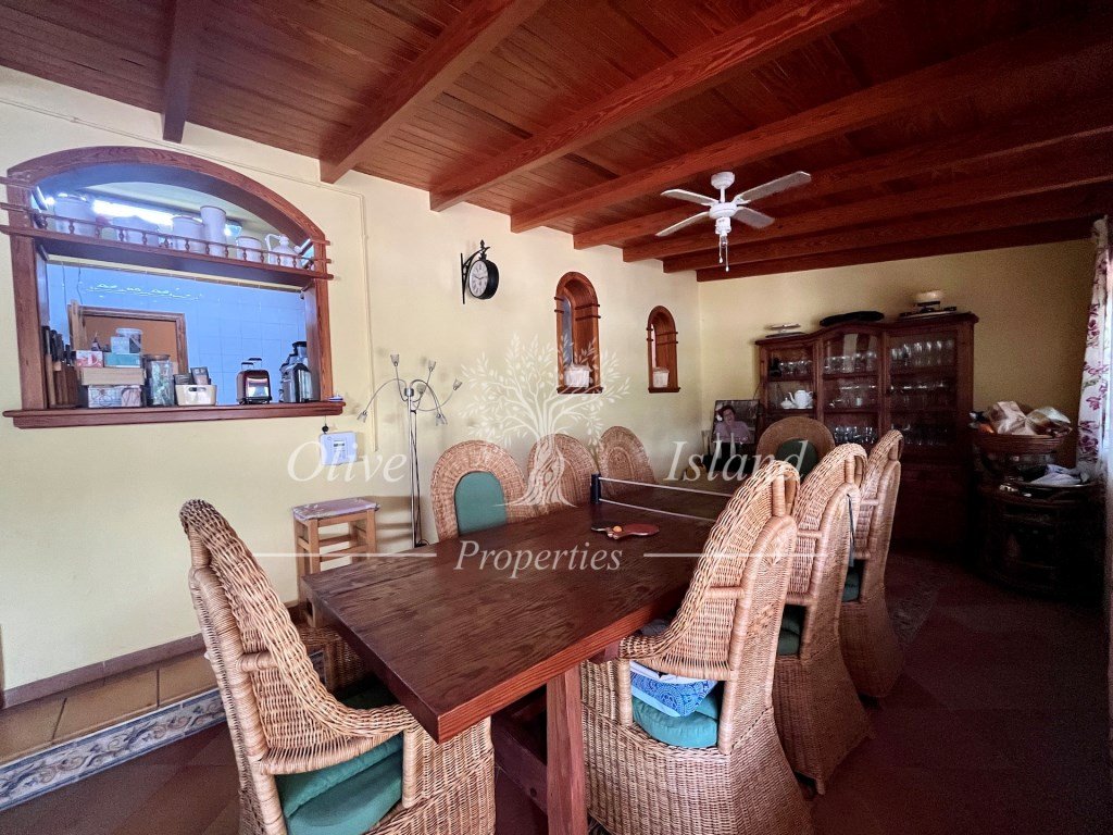 Casa de 230 m² en Binissalem