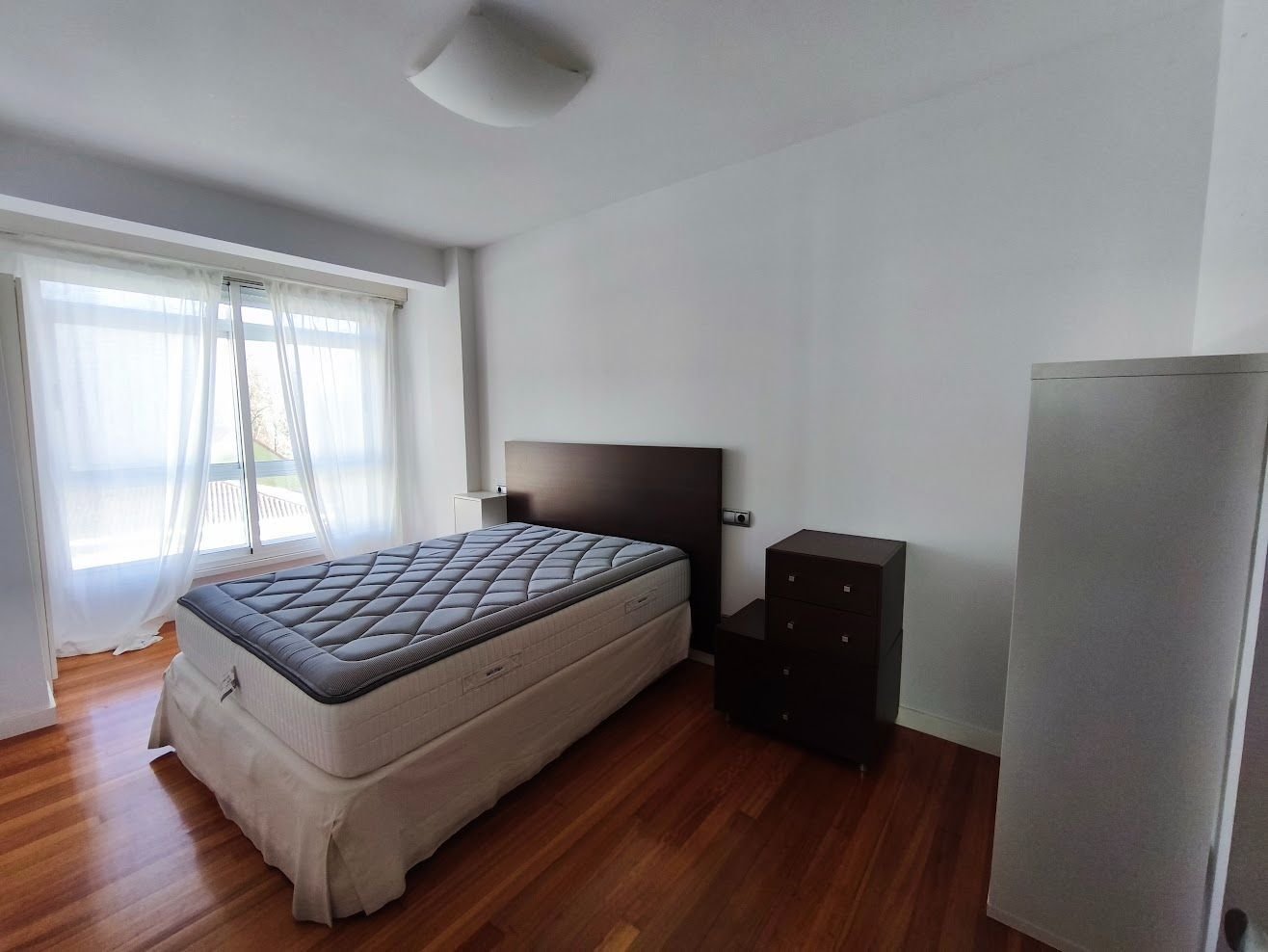 Pis de 85 m² a A Corunya