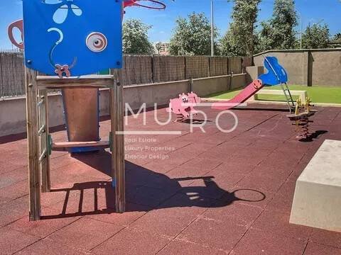 Pis de 103 m² a el Campello