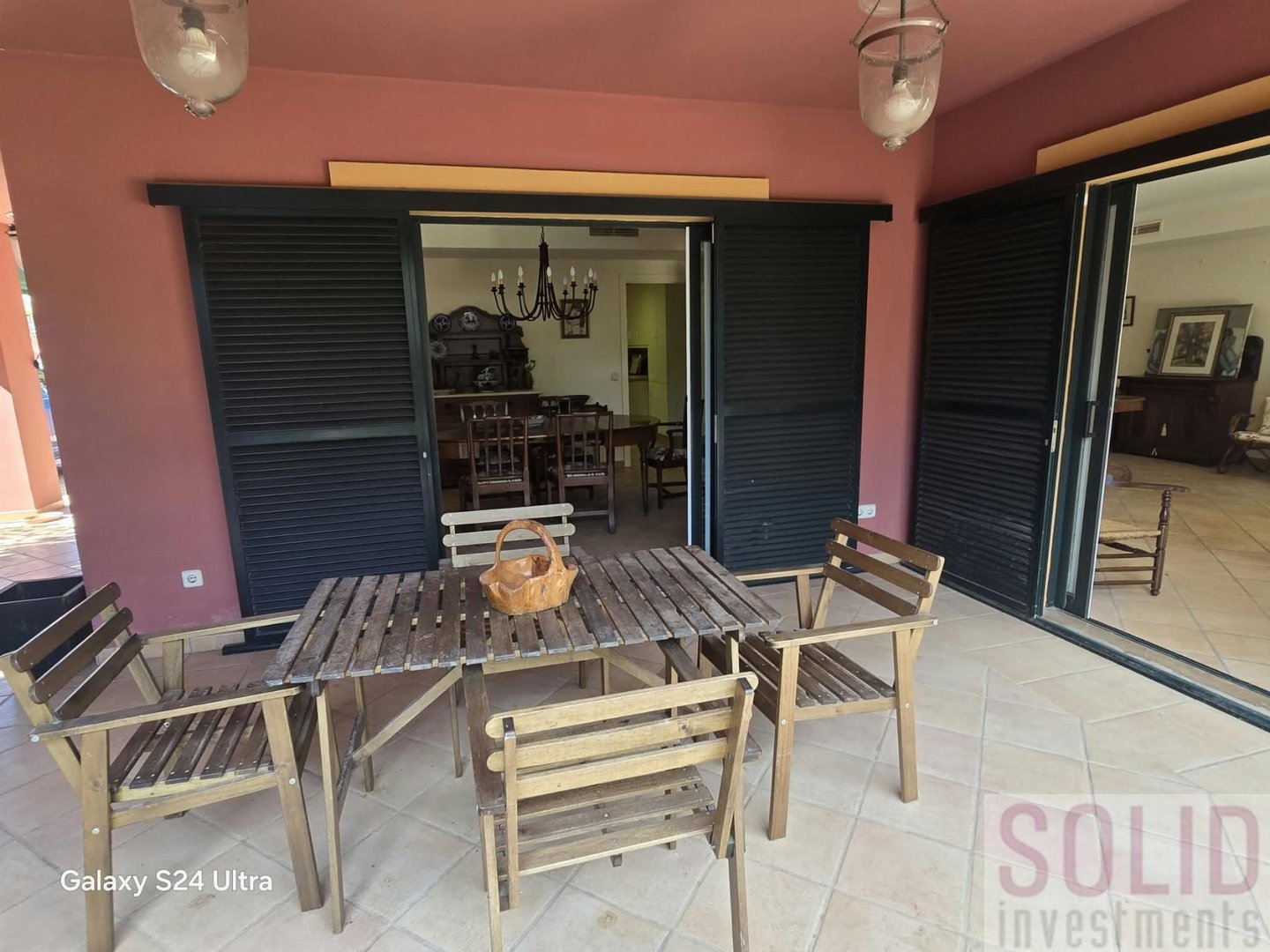 Maison 268 m² à Valence