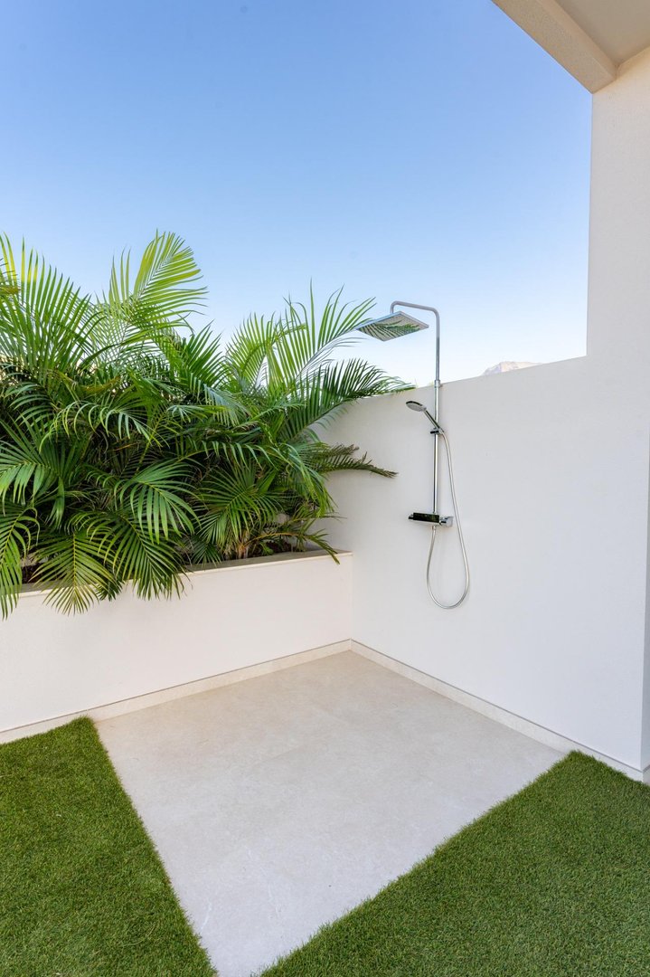 Casa de 631 m² a Adeje