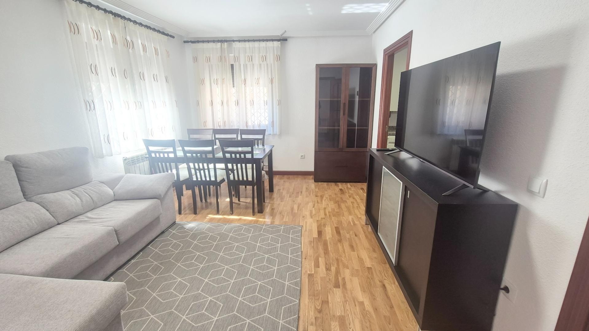 Haus 172 m² in Salamanca