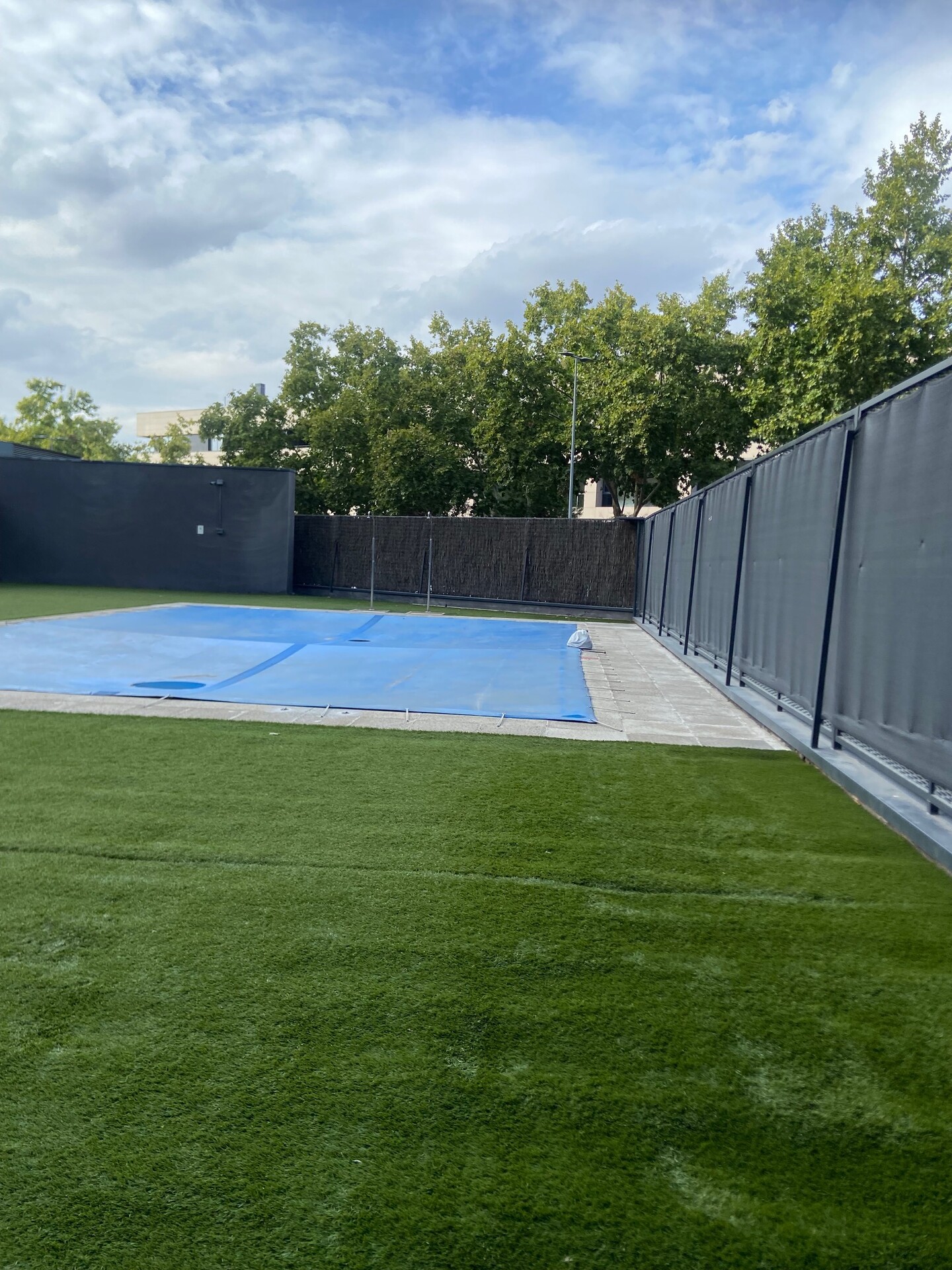 Appartamento 60 m² a San Sebastián de los Reyes
