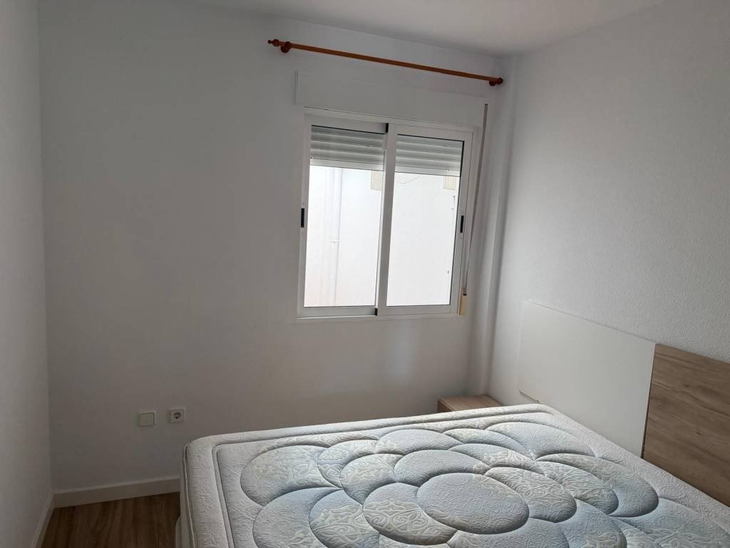Piso de 75 m² en Murcia