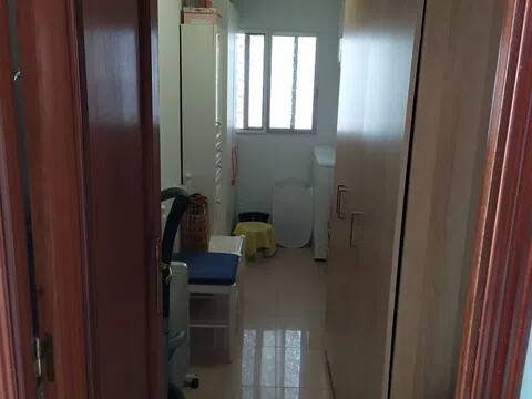 Pis de 70 m² a Vélez-Málaga