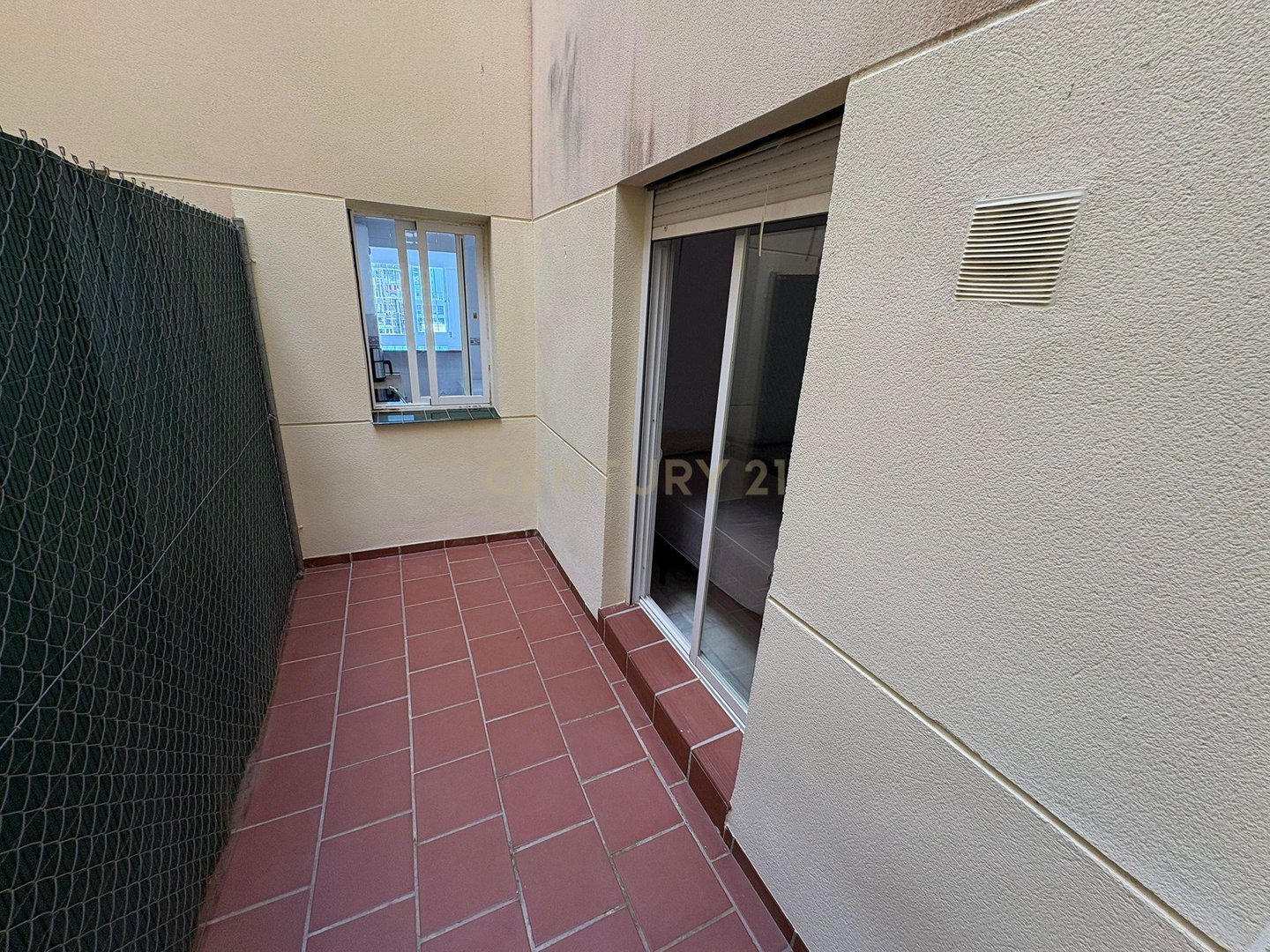 Pis de 115 m² a Fuengirola