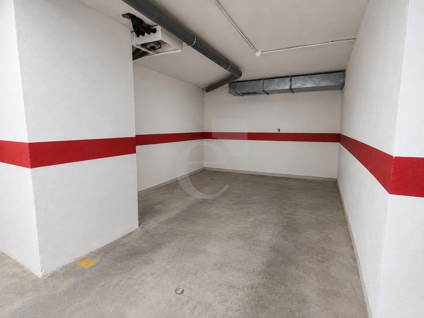 Pis de 100 m² a Quart de Poblet