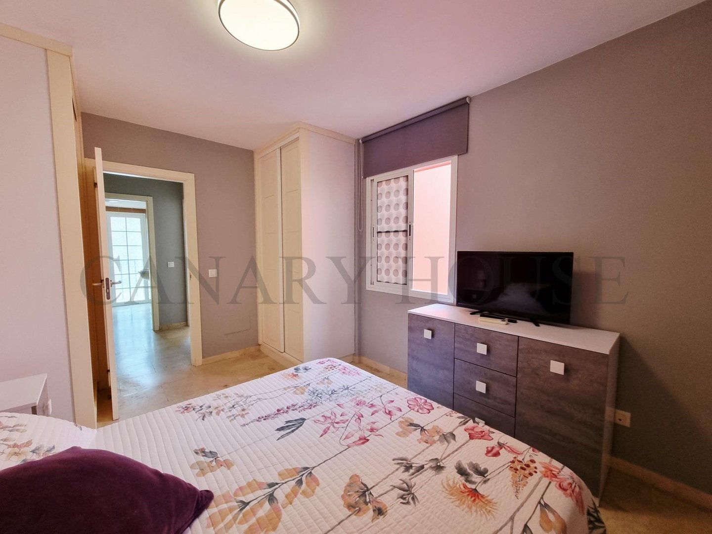 Casa de 101 m² en Mogán