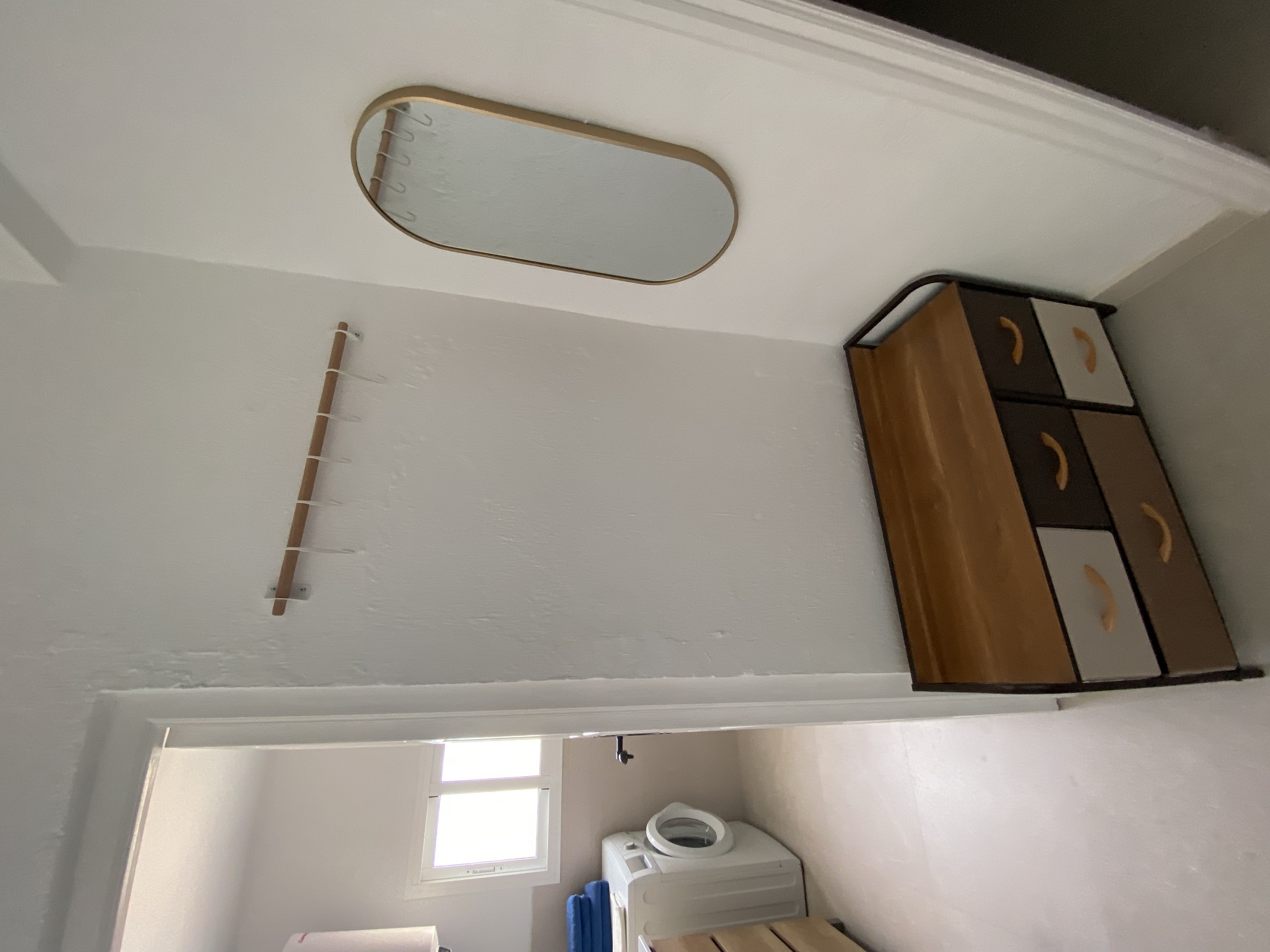 Piso de 43 m² en Mojácar