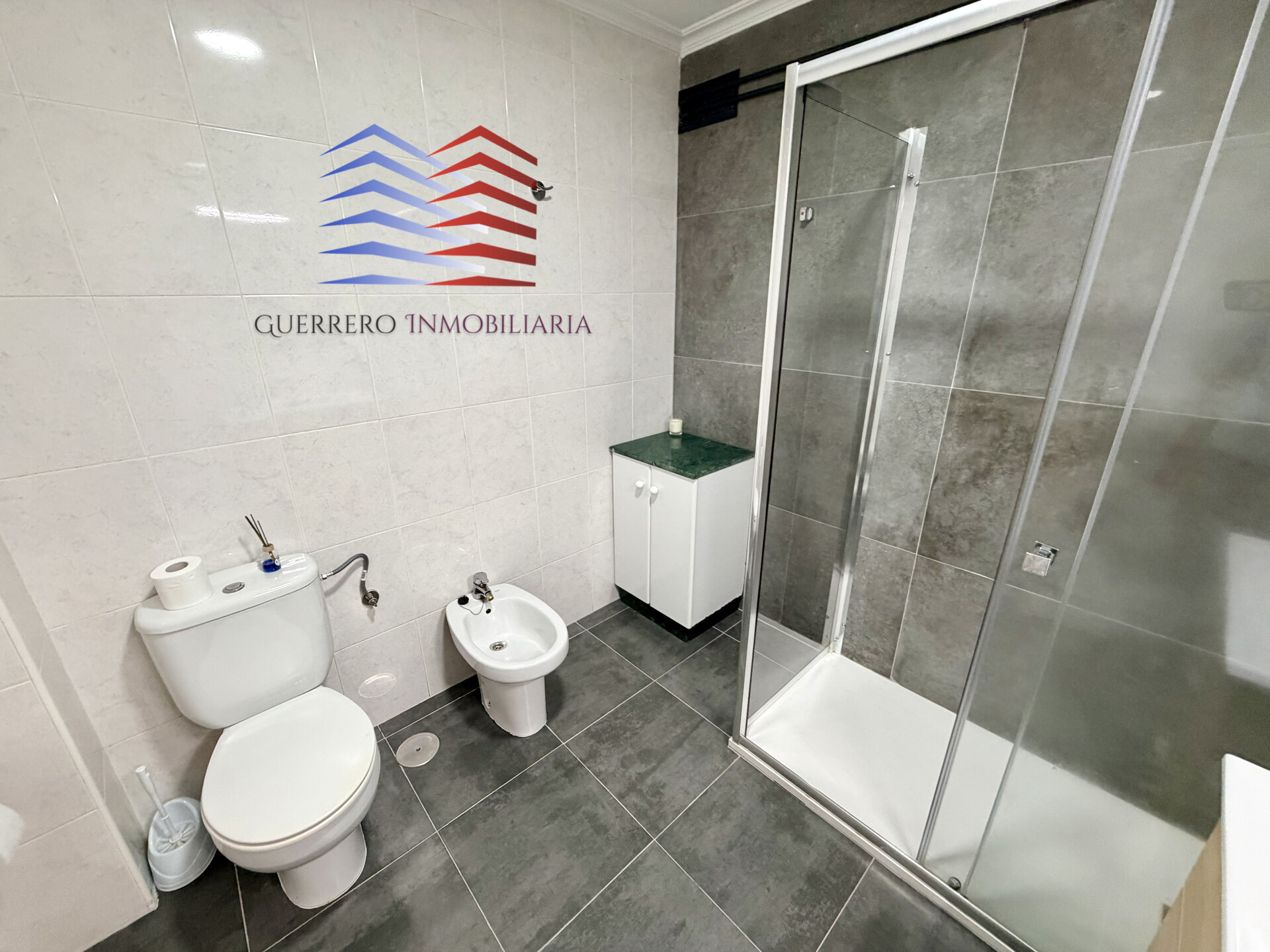 Piso de 90 m² en Ourense