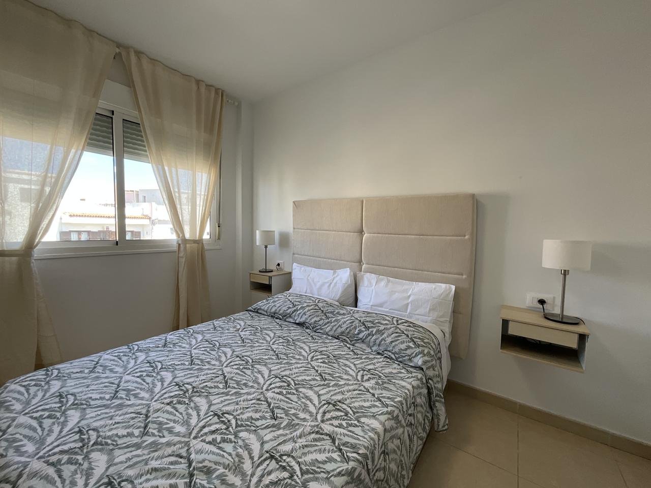 Piso de 98 m² en San Miguel de Abona