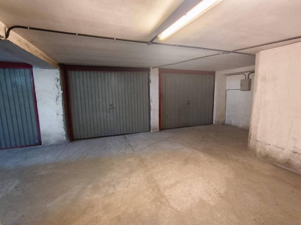 Pis de 102 m² a Ponferrada