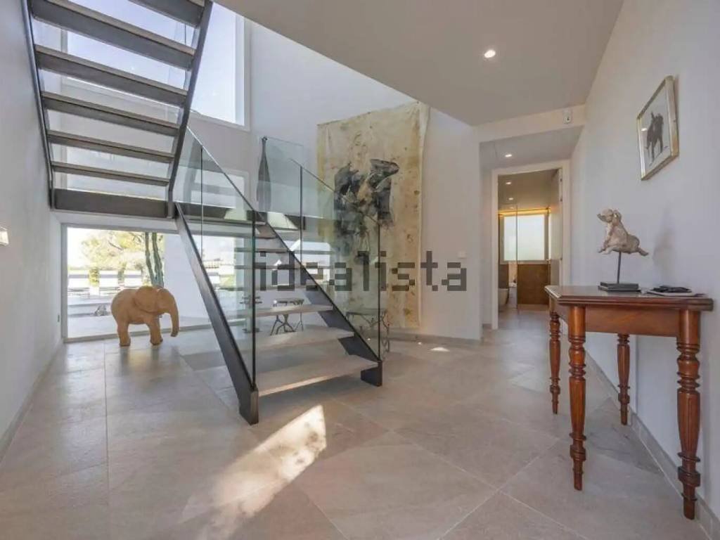 Casa de 220 m² en Alcúdia
