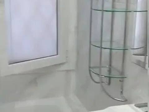 Wohnung 190 m² in Barcelona