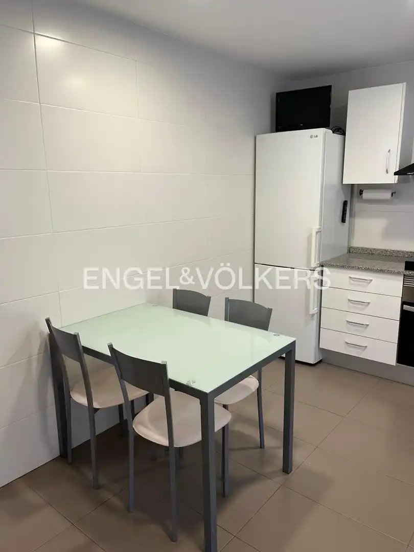 Casa de 145 m² en la Pobla de Vallbona