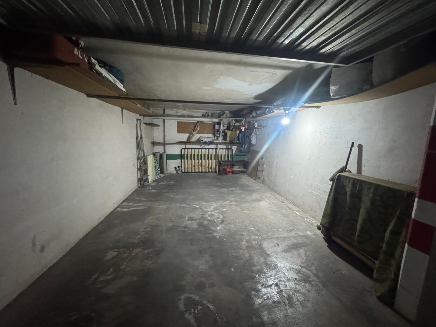 Piso de 95 m² en Benidorm