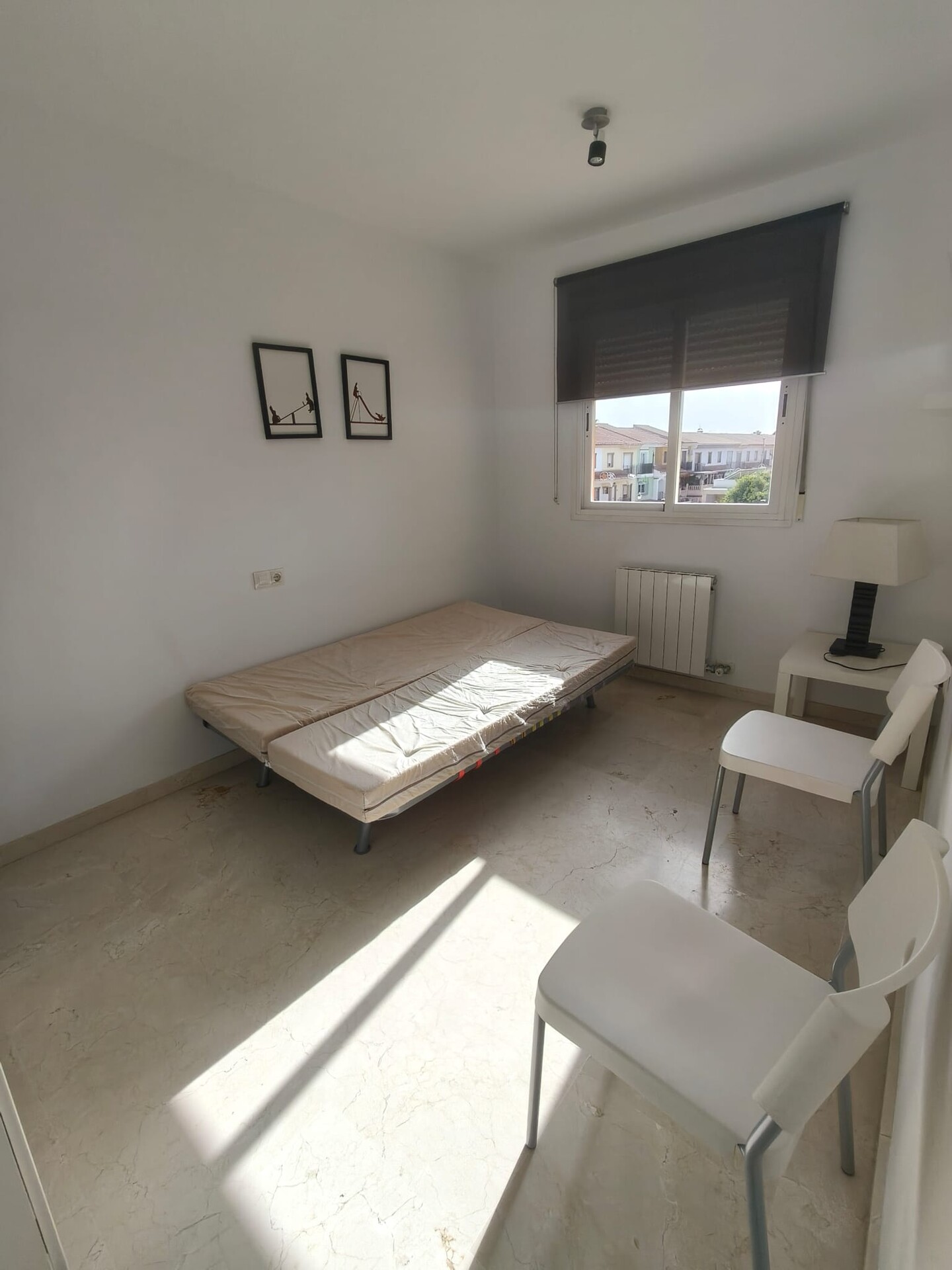Pis de 177 m² a Vegas del Genil