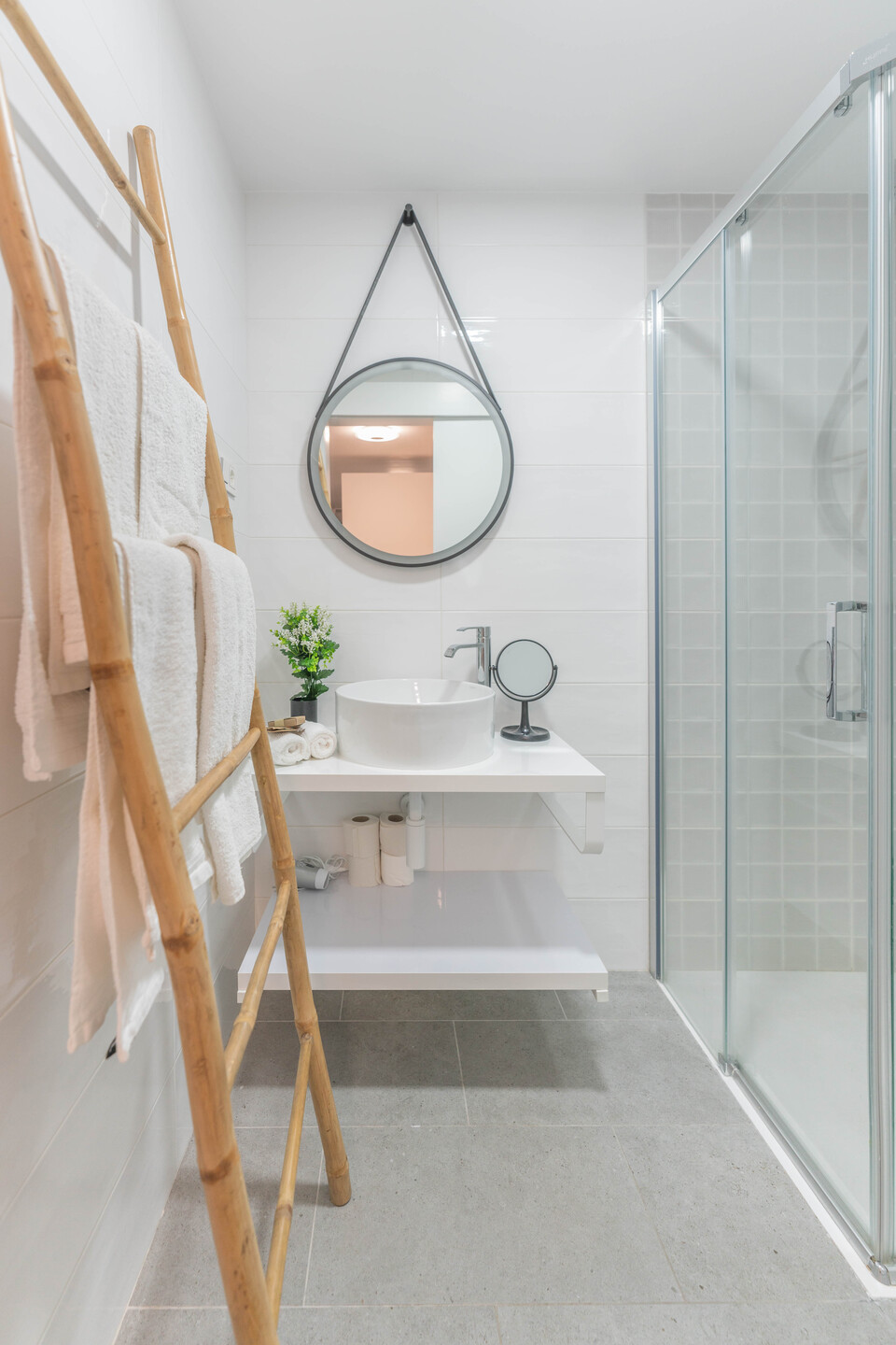 Appartamento 46 m² a Las Palmas de Gran Canaria