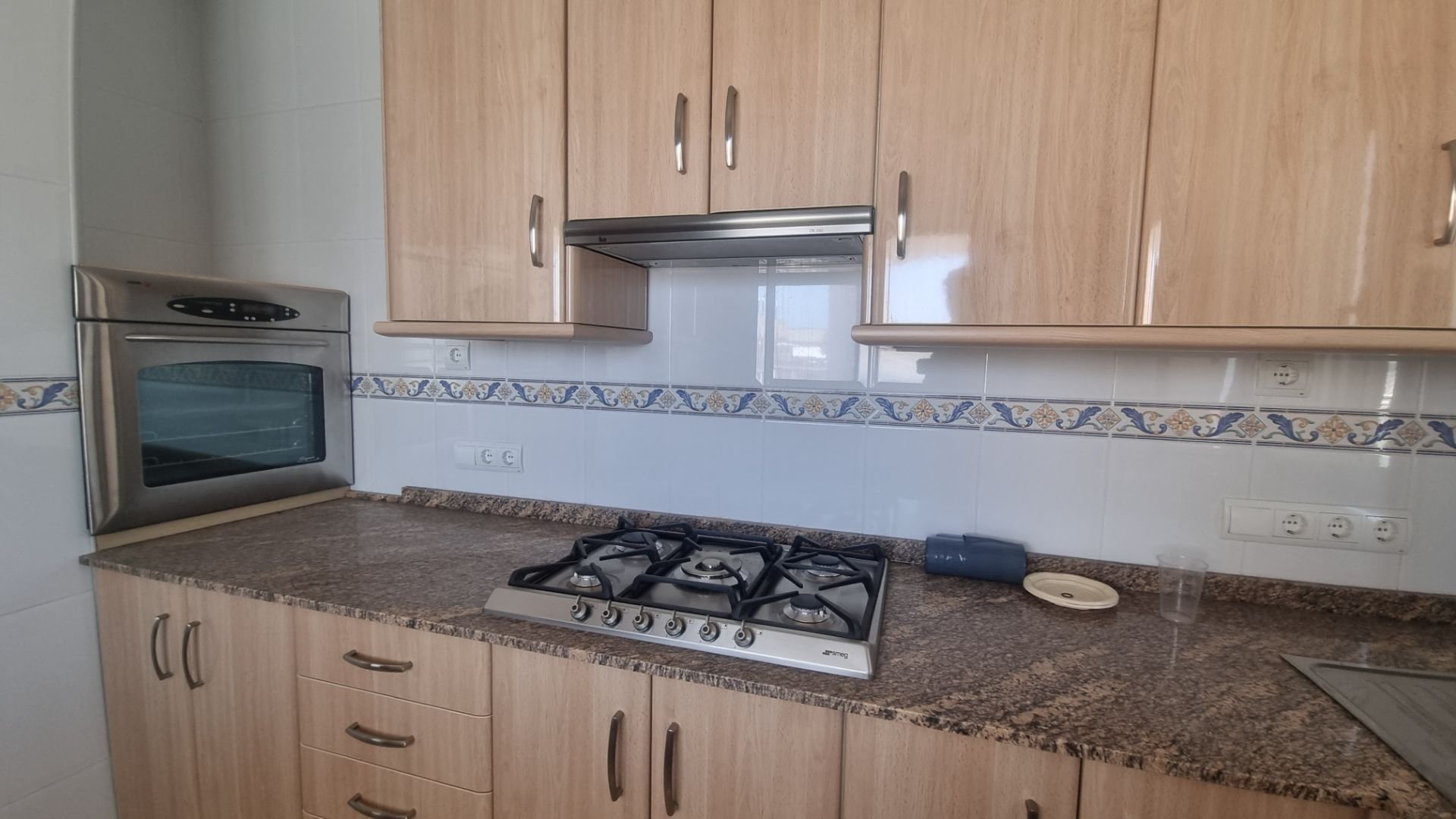 Appartamento 124 m² a Llucmajor