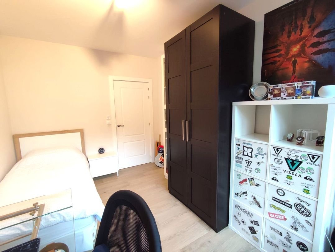 Casa de 285 m² a Mungia