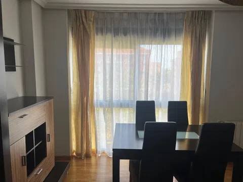 Pis de 80 m² a Ciudad Real