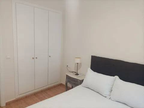 Piso de 97 m² en Canet de Berenguer
