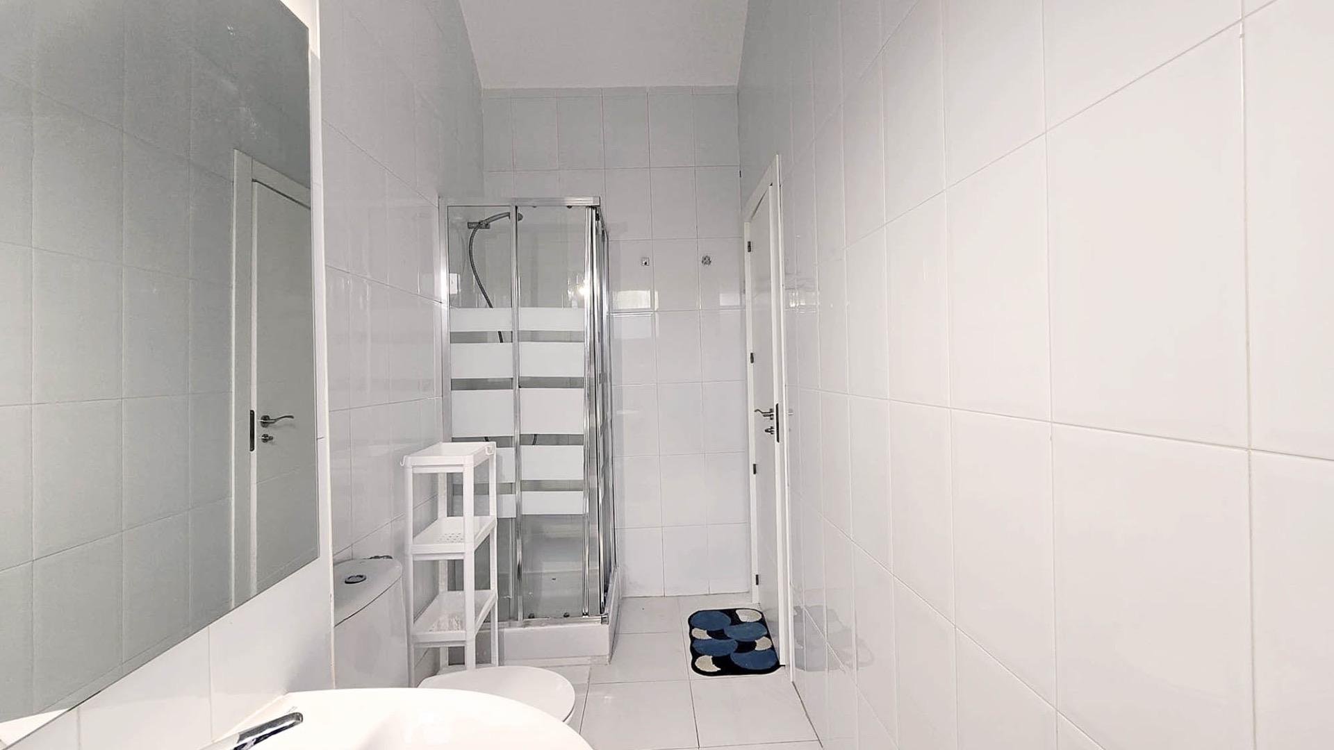 Zimmer 250 m², Villanueva de la Cañada