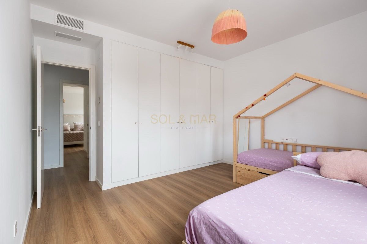 Casa de 250 m² a Torremolinos