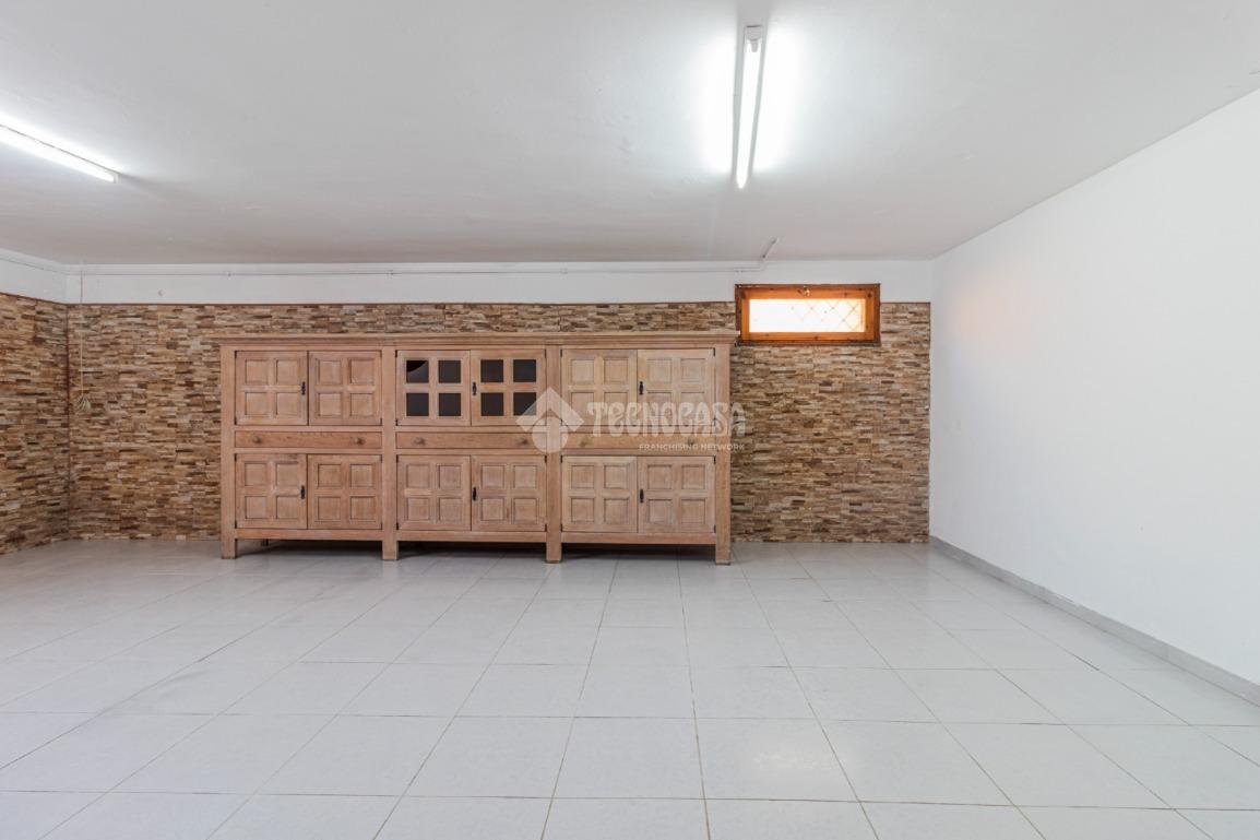Piso de 348 m² en Sant Cugat del Vallès