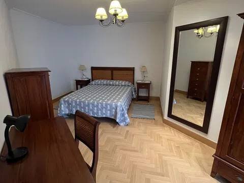 Piso de 250 m² en Zarauz