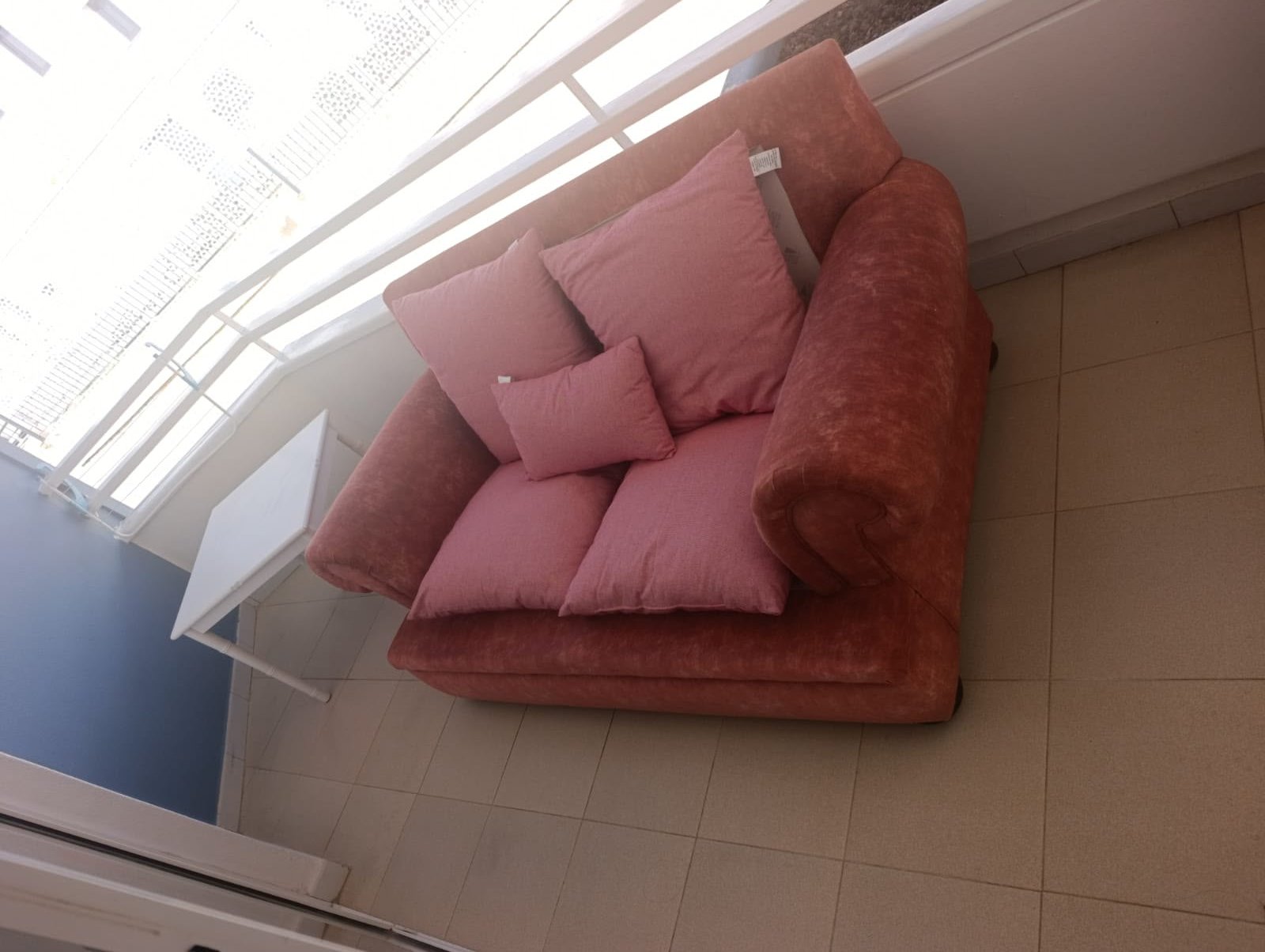 Appartamento 58 m² a San Miguel de Abona