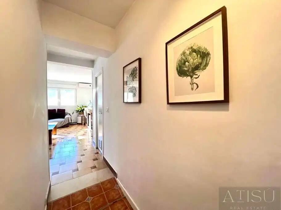 Casa de 188 m² en Calpe