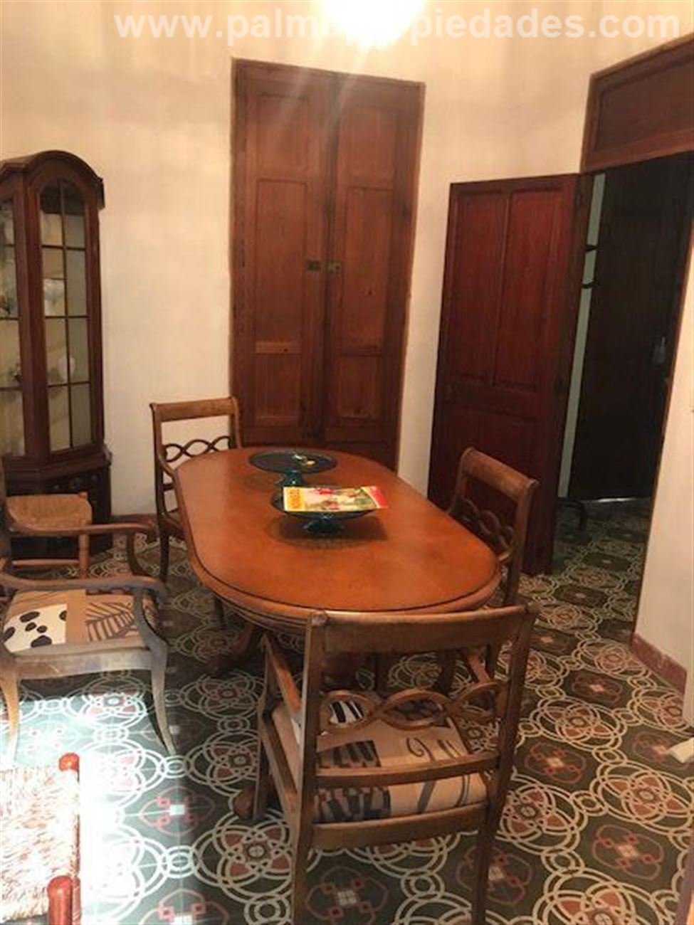 Casa 200 m² a Lloseta