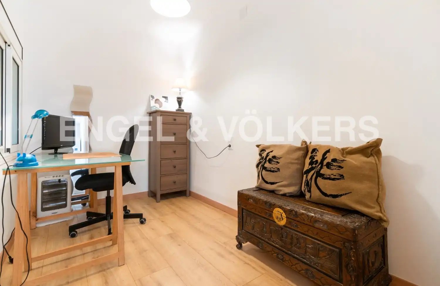 Appartement 70 m² à Barcelone