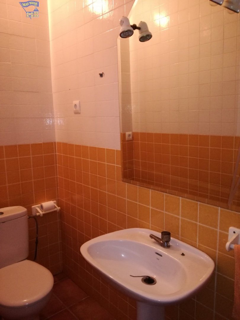 Maison 100 m² à Arcos de la Frontera