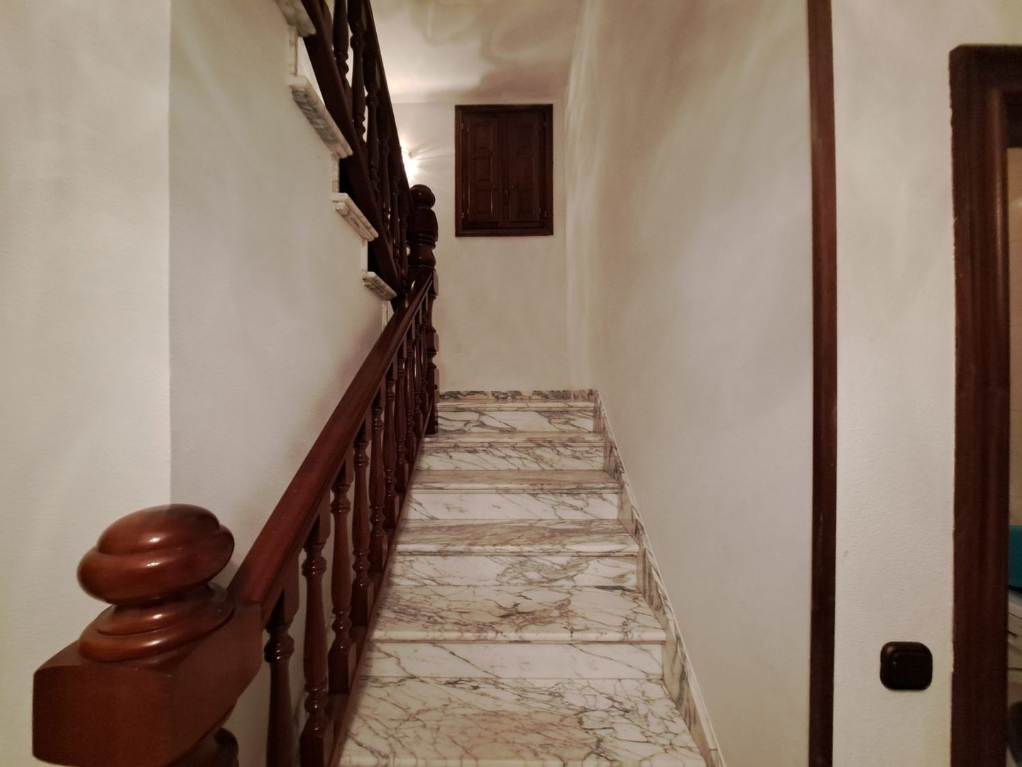 Casa de 494 m² a Teo