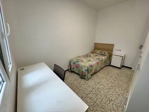 Habitación 94 m², Las Palmas de Gran Canaria