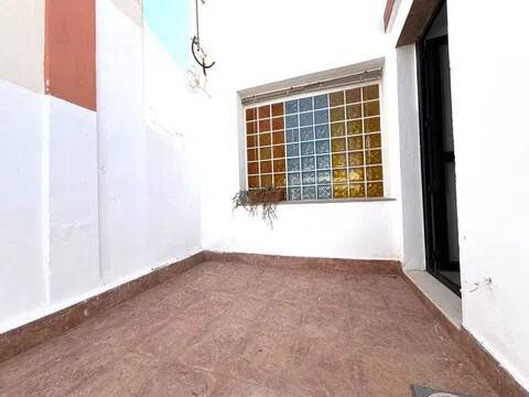 Appartamento 250 m² a Castilleja de la Cuesta