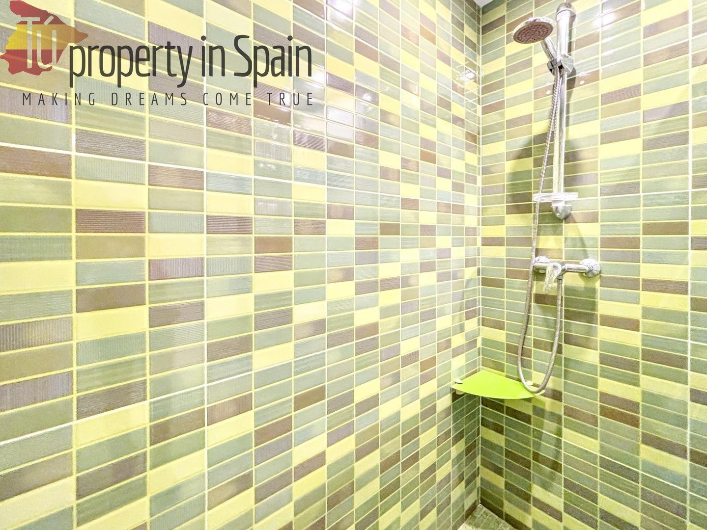 Habitación 92 m², Alicante