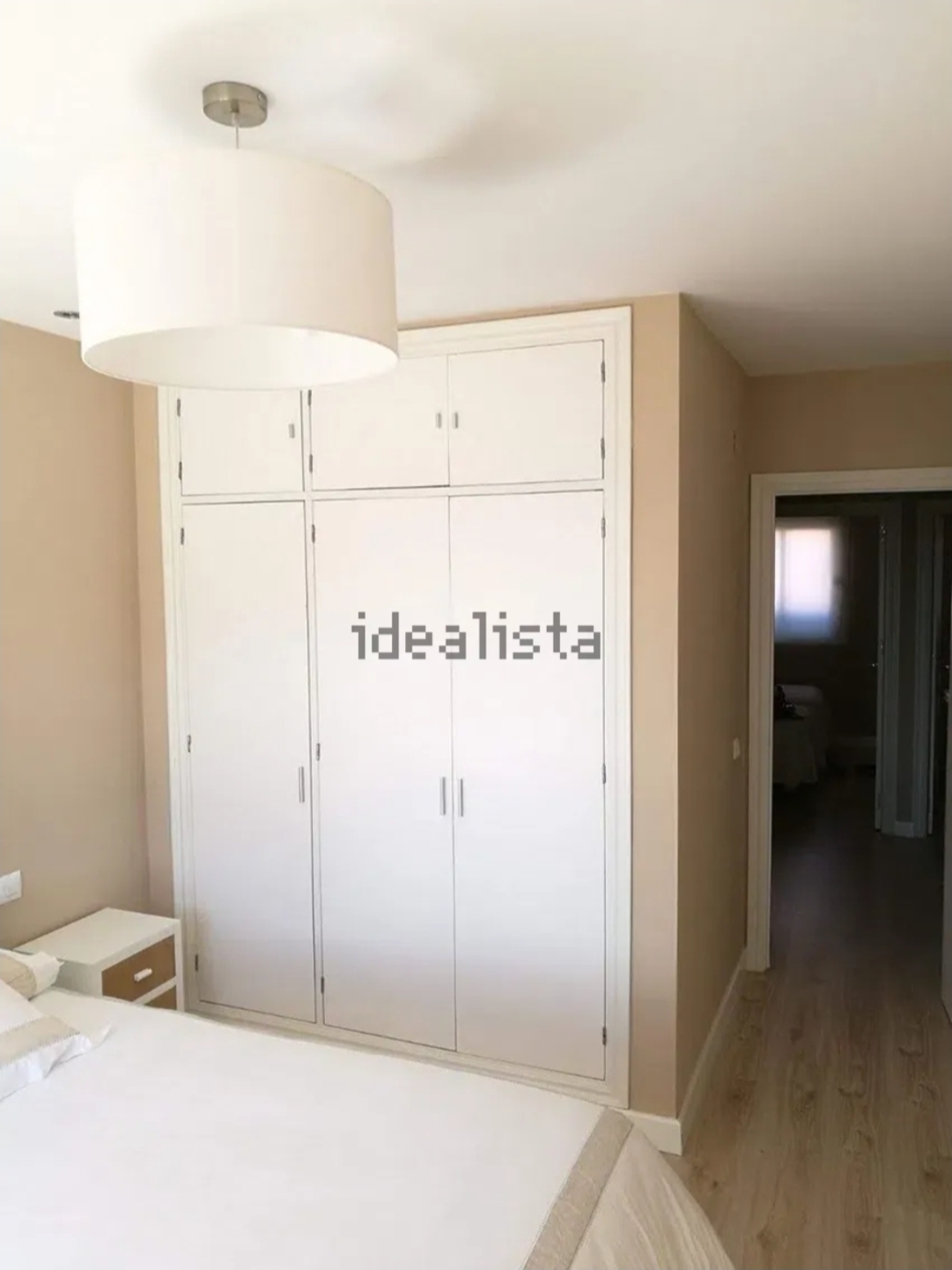 Appartamento 120 m² a El Puerto de Santa María
