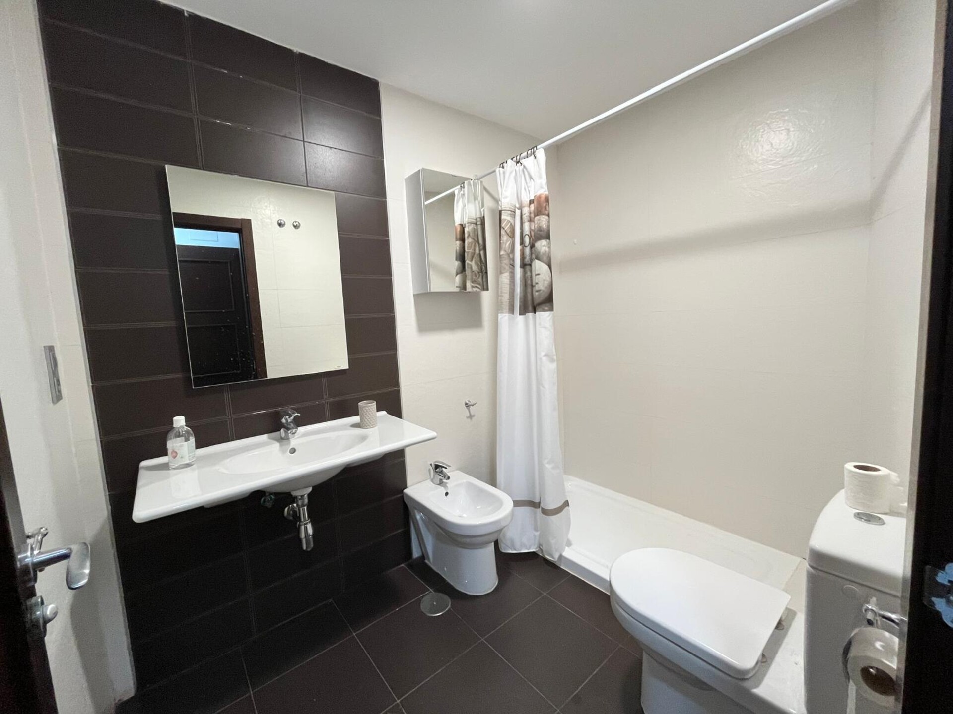Piso de 86 m² en Dos Hermanas